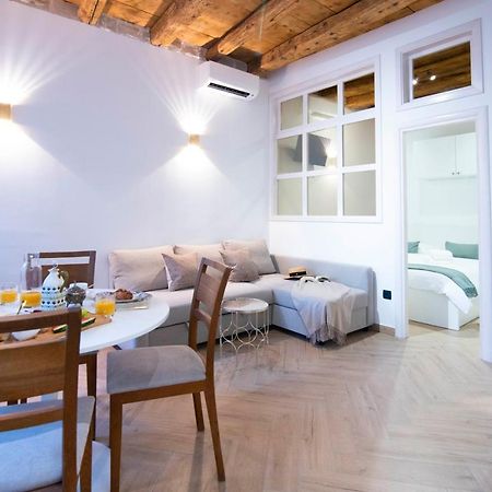 Apartments Allegra Sinj Kültér fotó