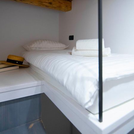 Apartments Allegra Sinj Kültér fotó