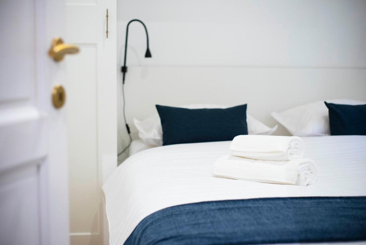 Apartments Allegra Sinj Kültér fotó