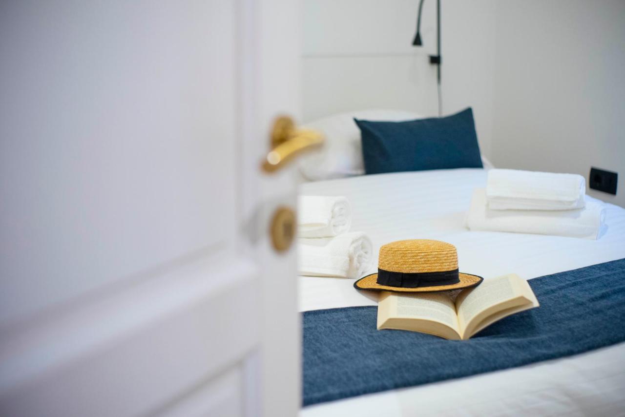 Apartments Allegra Sinj Kültér fotó