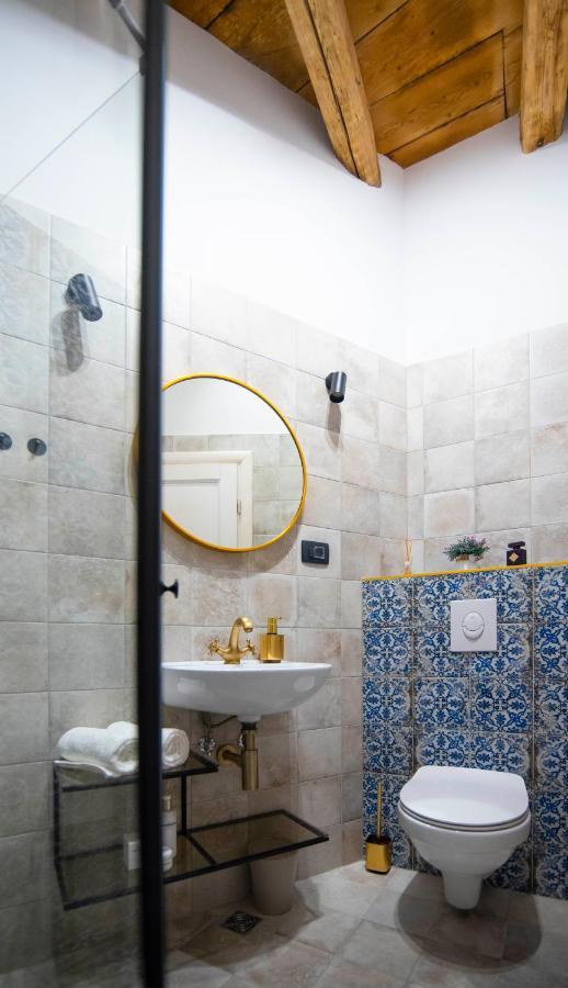 Apartments Allegra Sinj Kültér fotó