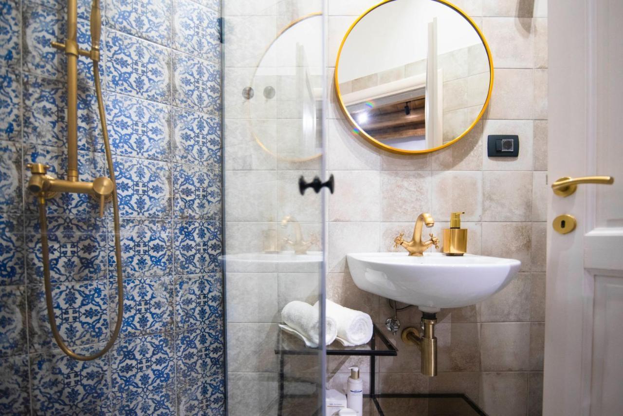 Apartments Allegra Sinj Kültér fotó