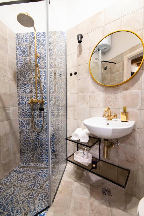 Apartments Allegra Sinj Kültér fotó