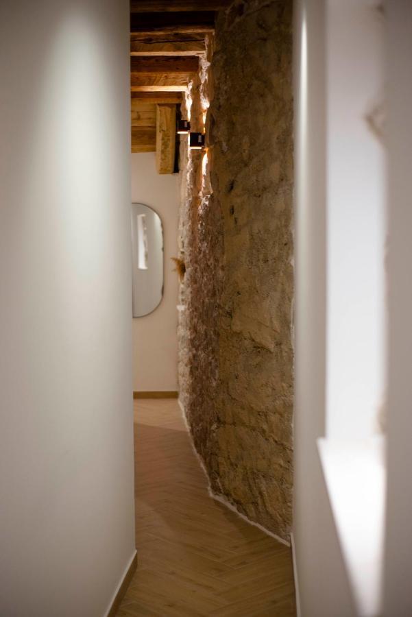 Apartments Allegra Sinj Kültér fotó