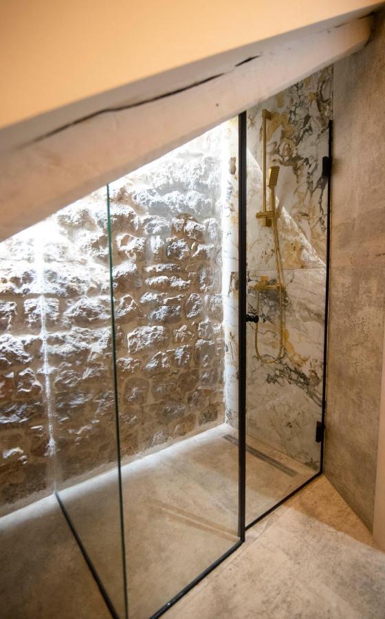 Apartments Allegra Sinj Kültér fotó