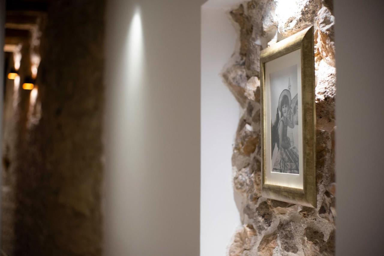Apartments Allegra Sinj Kültér fotó