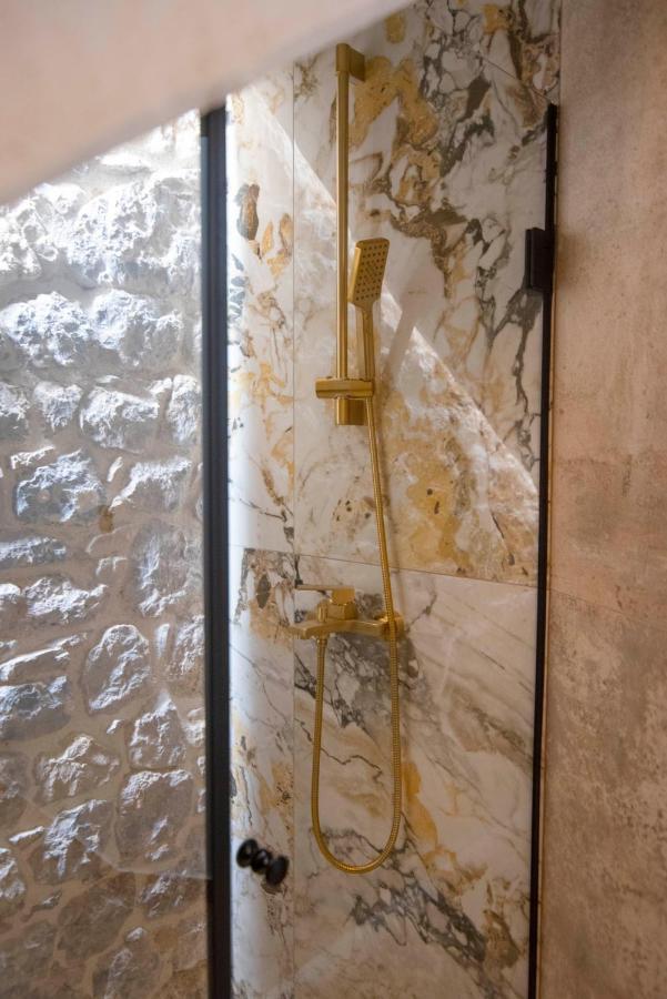 Apartments Allegra Sinj Kültér fotó
