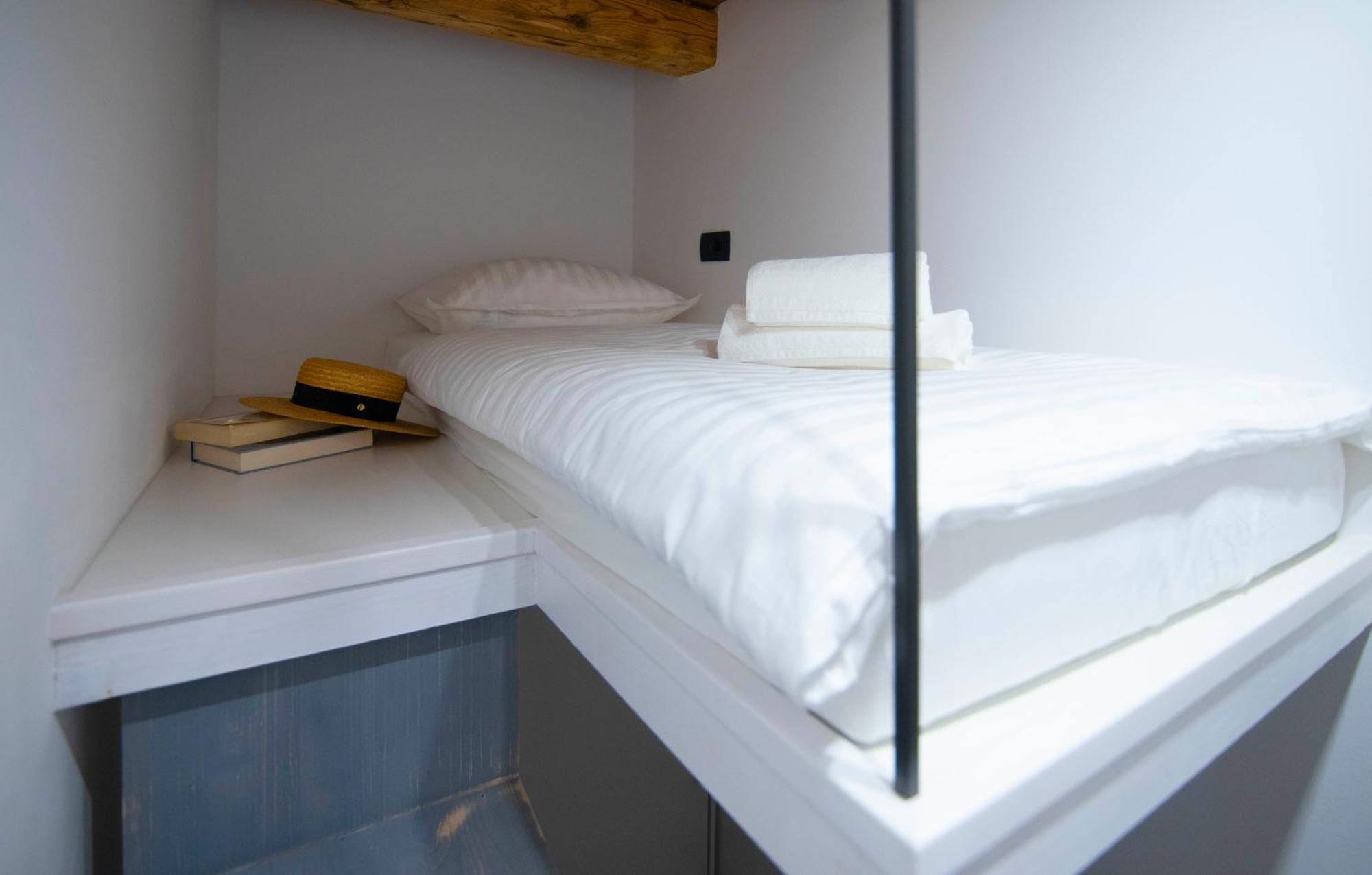 Apartments Allegra Sinj Kültér fotó