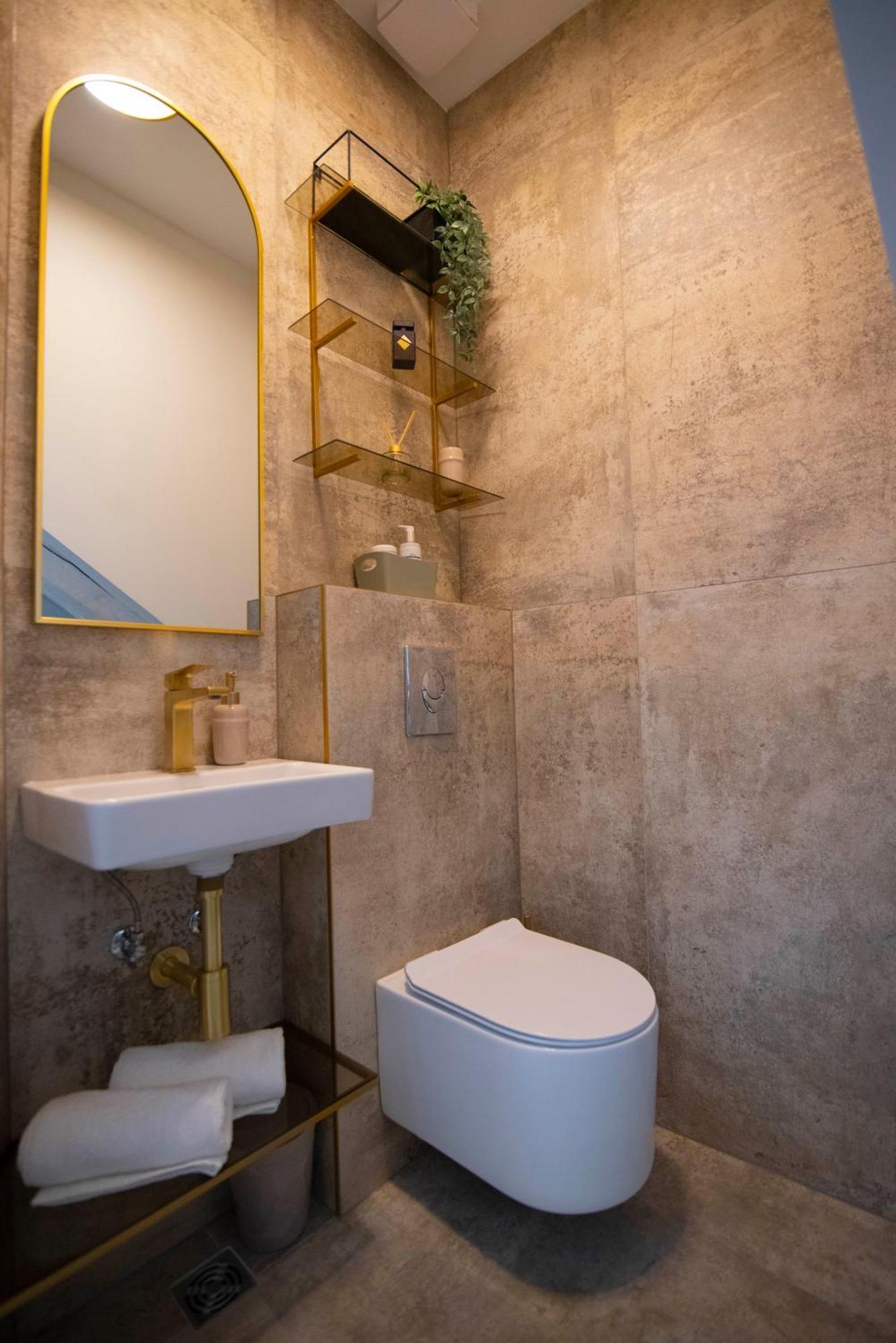 Apartments Allegra Sinj Kültér fotó