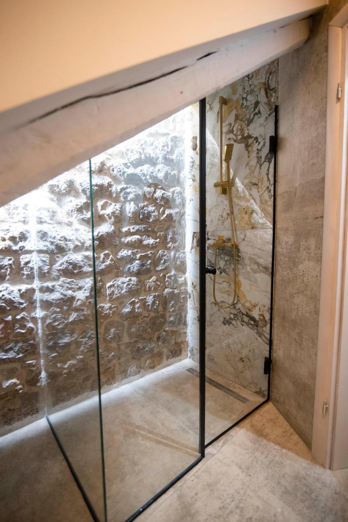 Apartments Allegra Sinj Kültér fotó